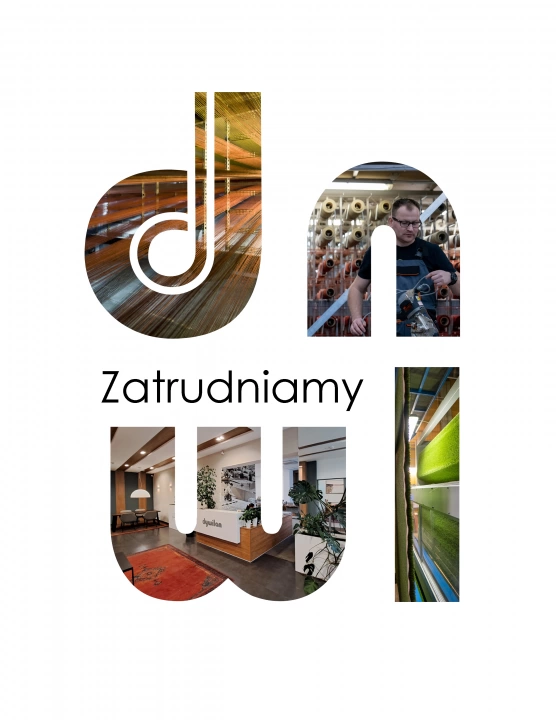 Asystent /Asystentka Działu Sprzedaży